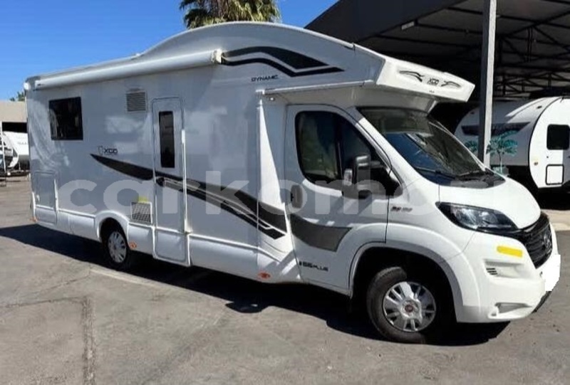 Big with watermark fiat ulysse grande comore moroni 4018