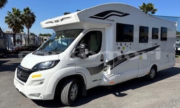 Acheter Occasion Voiture Fiat Ulysse Blanc à Moroni, Grande Comore Acheter Occasion Voiture Fiat Ulysse Blanc à Moroni, Grande Comore