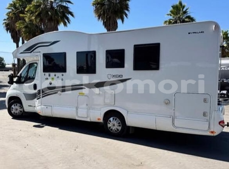 Big with watermark fiat ulysse grande comore moroni 4018