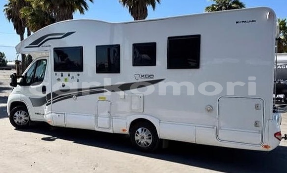 Acheter Occasion Voiture Fiat Ulysse Blanc à Moroni, Grande Comore Acheter Occasion Voiture Fiat Ulysse Blanc à Moroni, Grande Comore