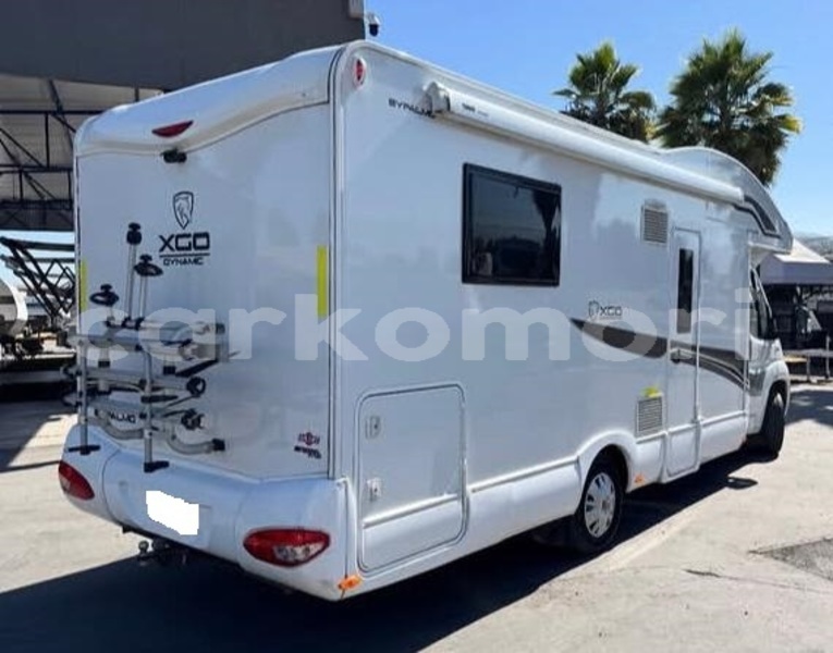 Big with watermark fiat ulysse grande comore moroni 4018