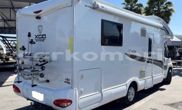 Acheter Occasion Voiture Fiat Ulysse Blanc à Moroni, Grande Comore Acheter Occasion Voiture Fiat Ulysse Blanc à Moroni, Grande Comore