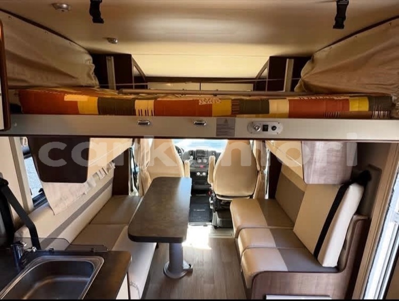 Big with watermark fiat ulysse grande comore moroni 4018