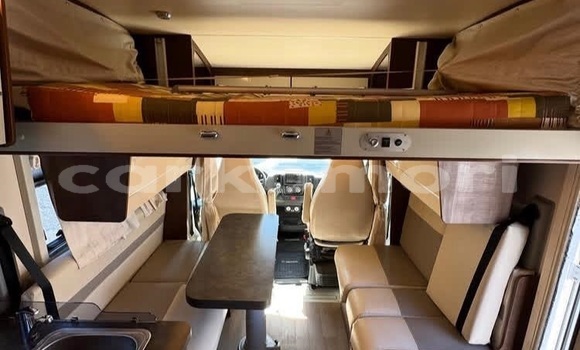 Acheter Occasion Voiture Fiat Ulysse Blanc à Moroni, Grande Comore Acheter Occasion Voiture Fiat Ulysse Blanc à Moroni, Grande Comore