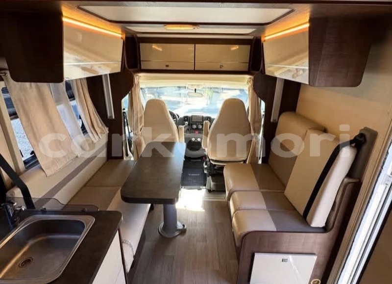 Big with watermark fiat ulysse grande comore moroni 4018