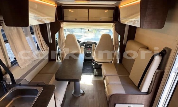 Acheter Occasion Voiture Fiat Ulysse Blanc à Moroni, Grande Comore Acheter Occasion Voiture Fiat Ulysse Blanc à Moroni, Grande Comore