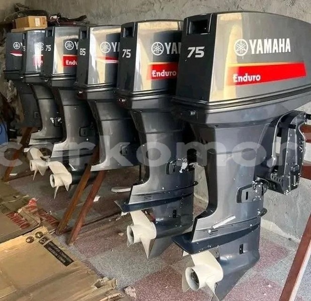 Big with watermark suzuki jimny grande comore moroni 4020