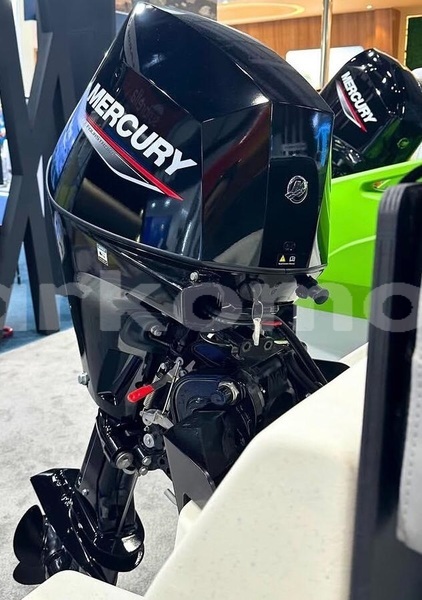 Big with watermark suzuki jimny grande comore moroni 4020