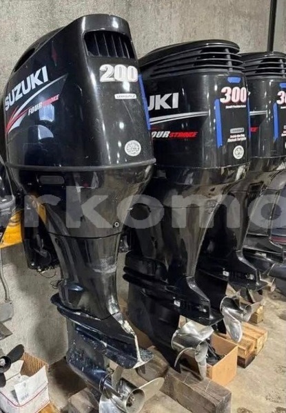 Big with watermark suzuki jimny grande comore moroni 4020