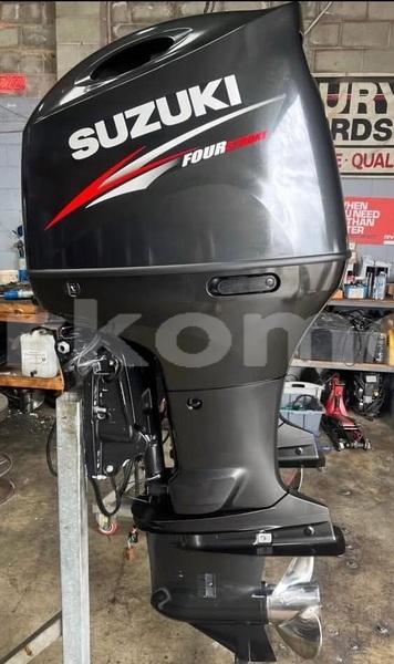 Big with watermark suzuki jimny grande comore moroni 4020