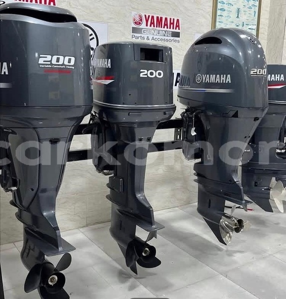 Big with watermark suzuki jimny grande comore moroni 4020