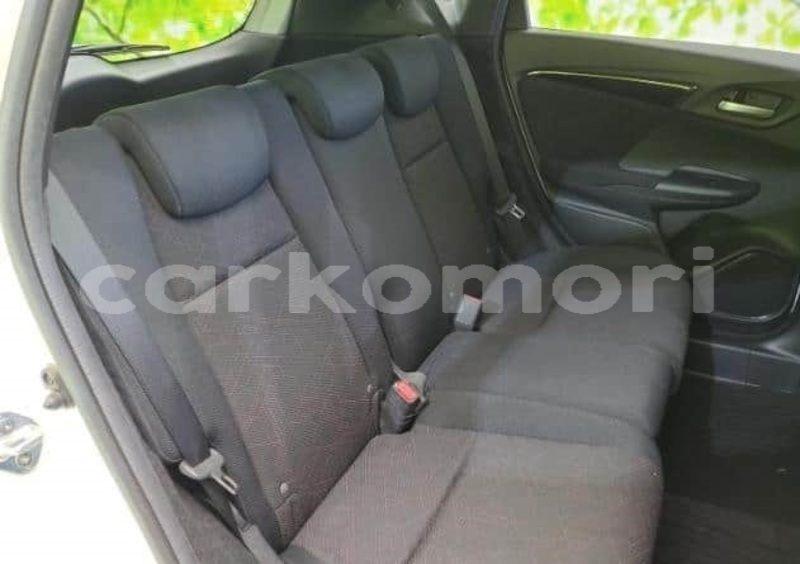 Big with watermark honda fit grande comore moroni 4027