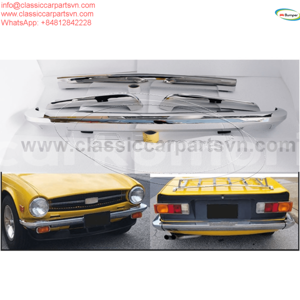 Big with watermark triumph tr6 anjouan ouani 4034
