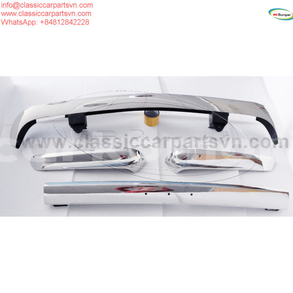 Big with watermark triumph tr6 anjouan ouani 4034