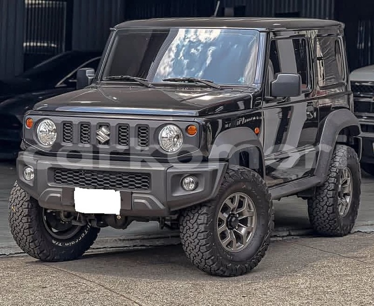 Big with watermark suzuki jimny anjouan domoni 4036