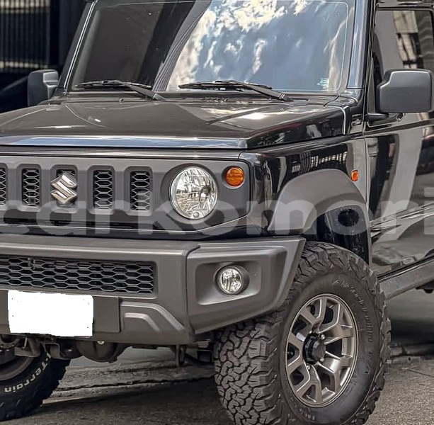 Big with watermark suzuki jimny anjouan domoni 4036