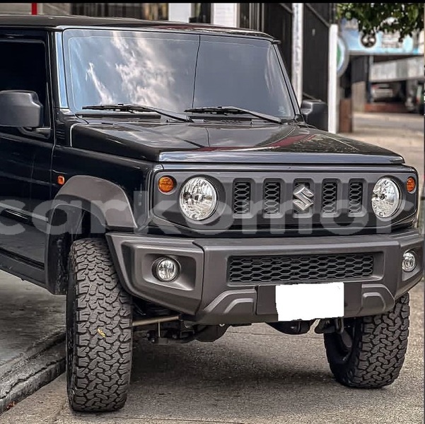 Big with watermark suzuki jimny anjouan domoni 4036