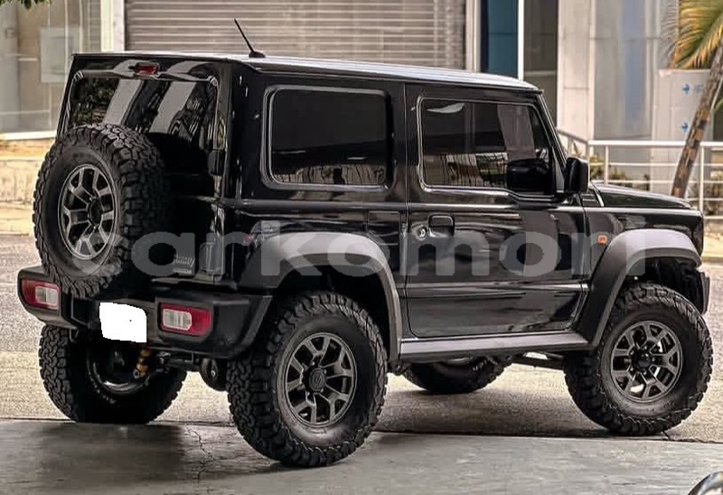 Big with watermark suzuki jimny anjouan domoni 4036