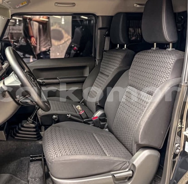 Big with watermark suzuki jimny anjouan domoni 4036
