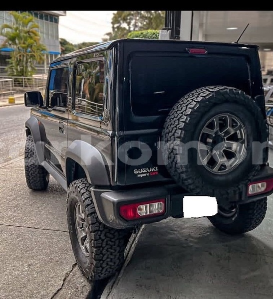 Big with watermark suzuki jimny anjouan domoni 4036