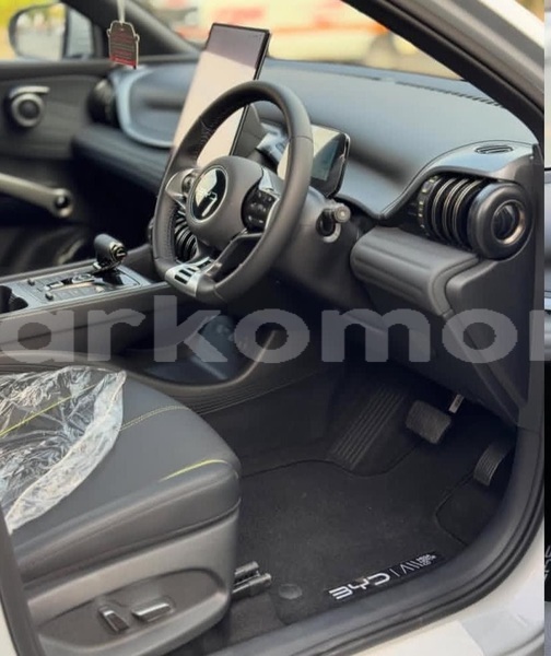 Big with watermark byd atto3 anjouan domoni 4037