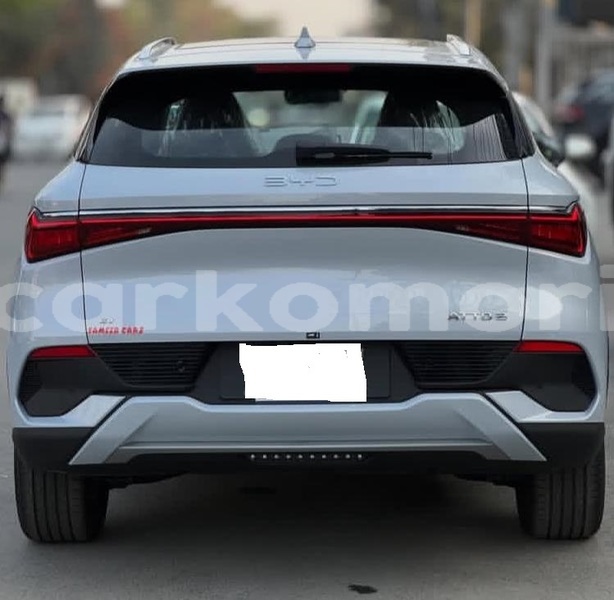 Big with watermark byd atto3 anjouan domoni 4037