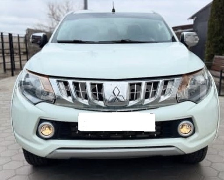 Big with watermark mitsubishi l200 anjouan domoni 4038