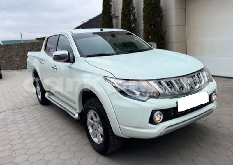 Big with watermark mitsubishi l200 anjouan domoni 4038