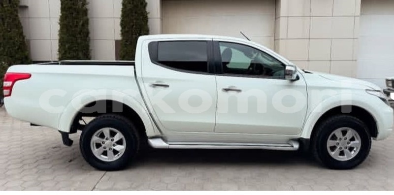 Big with watermark mitsubishi l200 anjouan domoni 4038