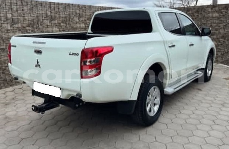 Big with watermark mitsubishi l200 anjouan domoni 4038