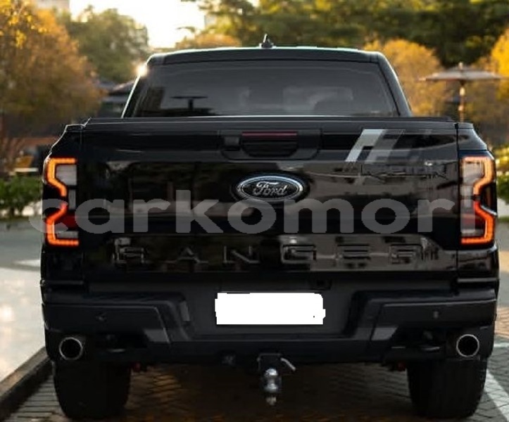 Big with watermark ford ranger anjouan domoni 4039