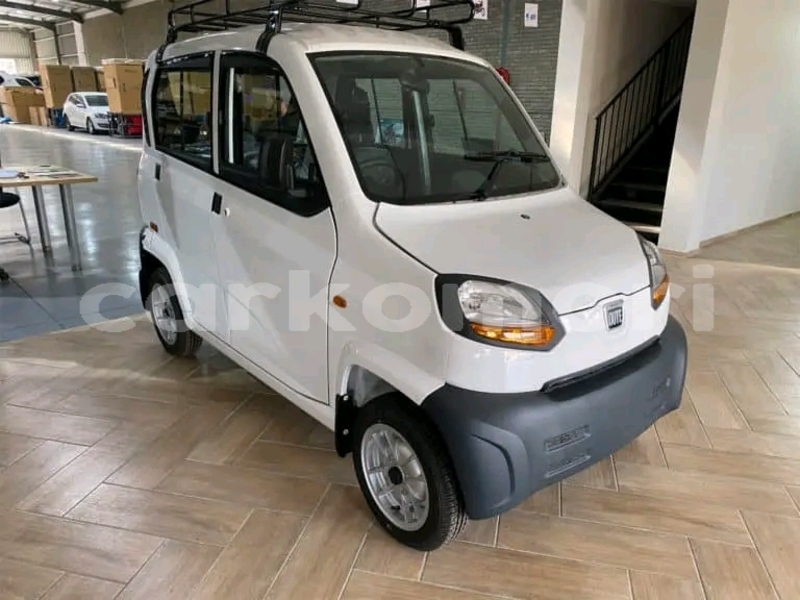 Big with watermark bajaj qute grande comore import dubai 4041