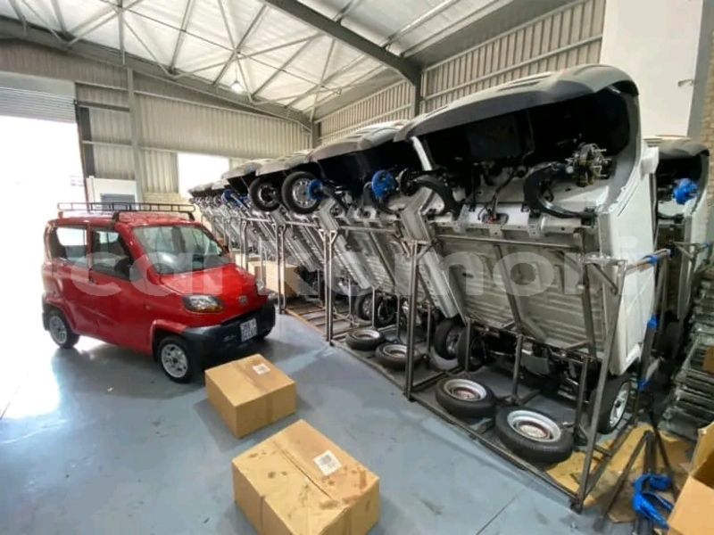 Big with watermark bajaj qute grande comore import dubai 4041