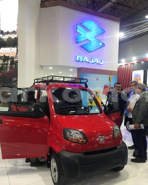 Big with watermark bajaj qute grande comore import dubai 4041