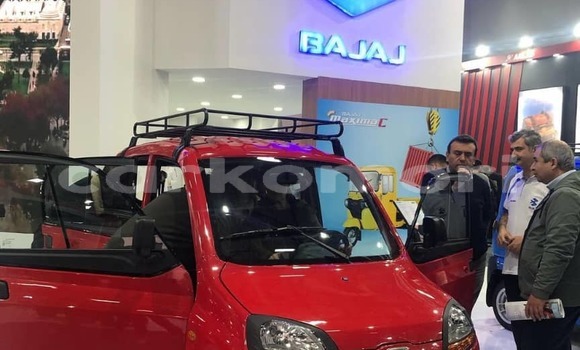 Acheter Neuf Voiture Bajaj Qute Blanc à Import - Dubai, Grande Comore Acheter Neuf Voiture Bajaj Qute Blanc à Import - Dubai, Grande Comore