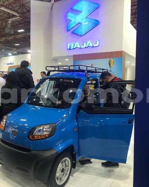 Big with watermark bajaj qute grande comore import dubai 4041