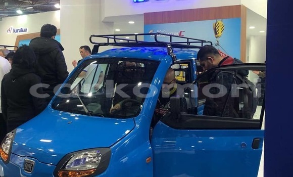 Acheter Neuf Voiture Bajaj Qute Blanc à Import - Dubai, Grande Comore Acheter Neuf Voiture Bajaj Qute Blanc à Import - Dubai, Grande Comore