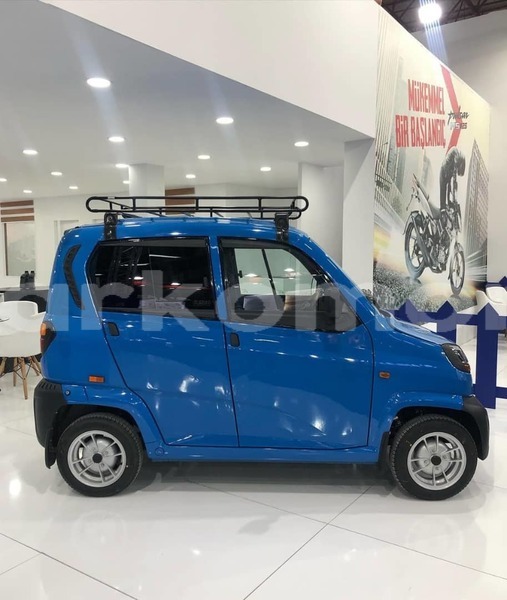 Big with watermark bajaj qute grande comore import dubai 4041