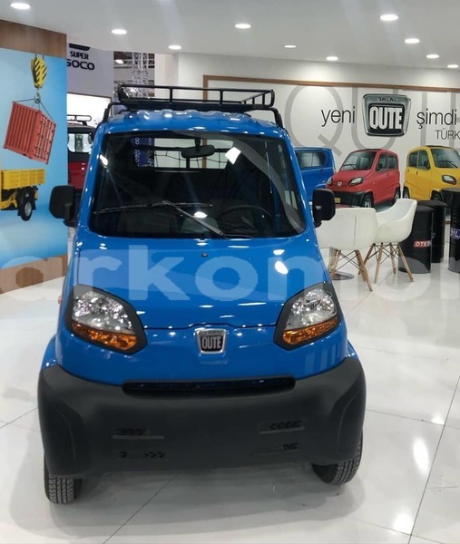 Big with watermark bajaj qute grande comore import dubai 4041
