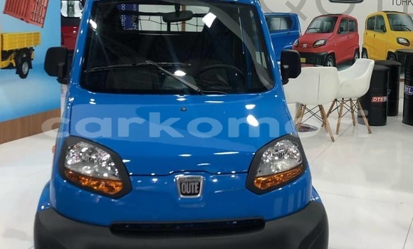 Acheter Neuf Voiture Bajaj Qute Blanc à Import - Dubai, Grande Comore Acheter Neuf Voiture Bajaj Qute Blanc à Import - Dubai, Grande Comore