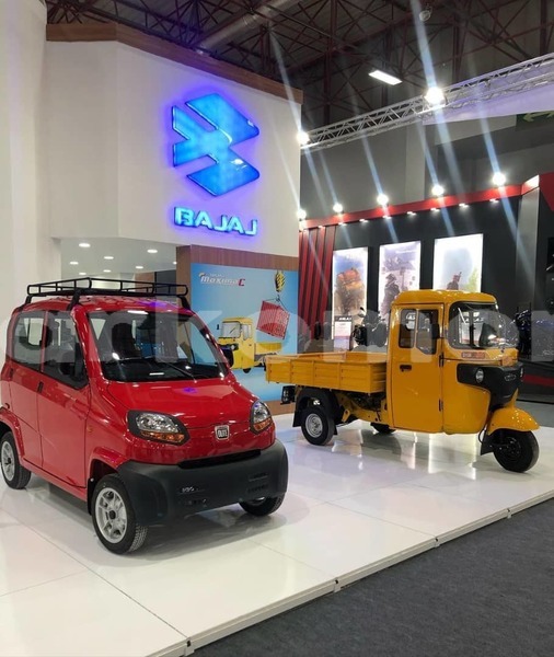 Big with watermark bajaj qute grande comore import dubai 4041