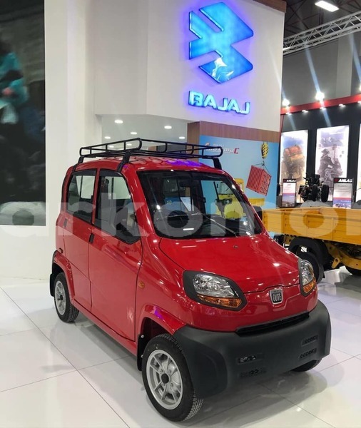 Big with watermark bajaj qute grande comore import dubai 4041