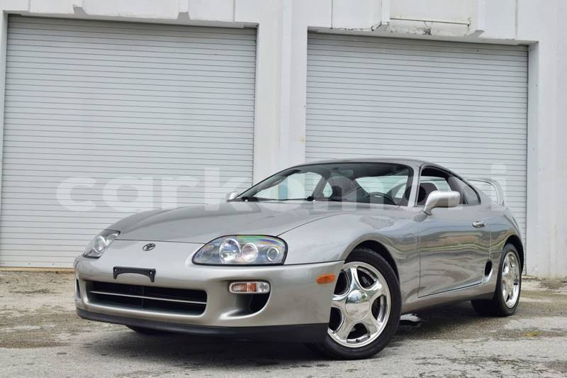 Big with watermark toyota supra anjouan adda daoueni 4042