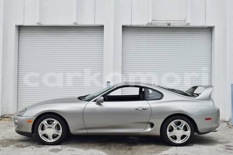 Big with watermark toyota supra anjouan adda daoueni 4042