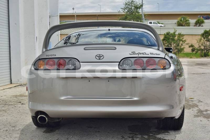 Big with watermark toyota supra anjouan adda daoueni 4042