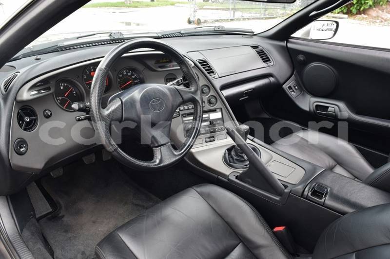 Big with watermark toyota supra anjouan adda daoueni 4042