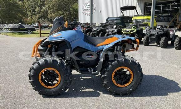 Buy New Yamaha TMAX Black Bike in Fomboni in Moheli Buy New Yamaha TMAX Black Bike in Fomboni in Moheli