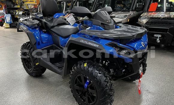 Buy New Yamaha TMAX Black Bike in Fomboni in Moheli Buy New Yamaha TMAX Black Bike in Fomboni in Moheli
