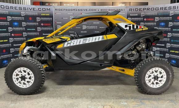 Buy New Yamaha TMAX Black Bike in Fomboni in Moheli Buy New Yamaha TMAX Black Bike in Fomboni in Moheli
