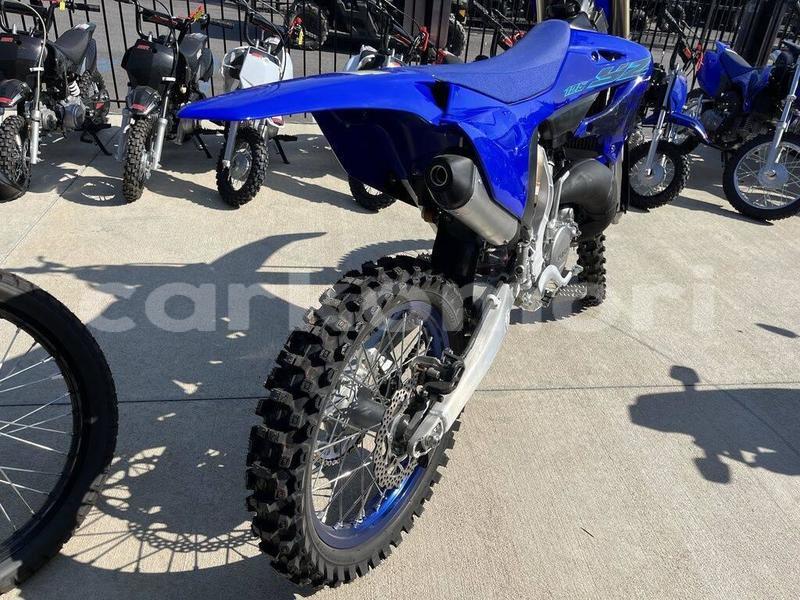 Big with watermark yamaha tmax moheli fomboni 4043